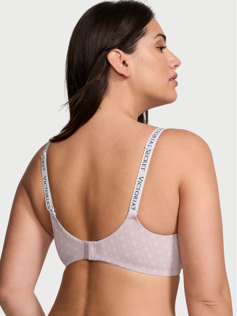 Bra-Push-Up-Perfect-Shape-Victorias-Secret-11207173-6CR8