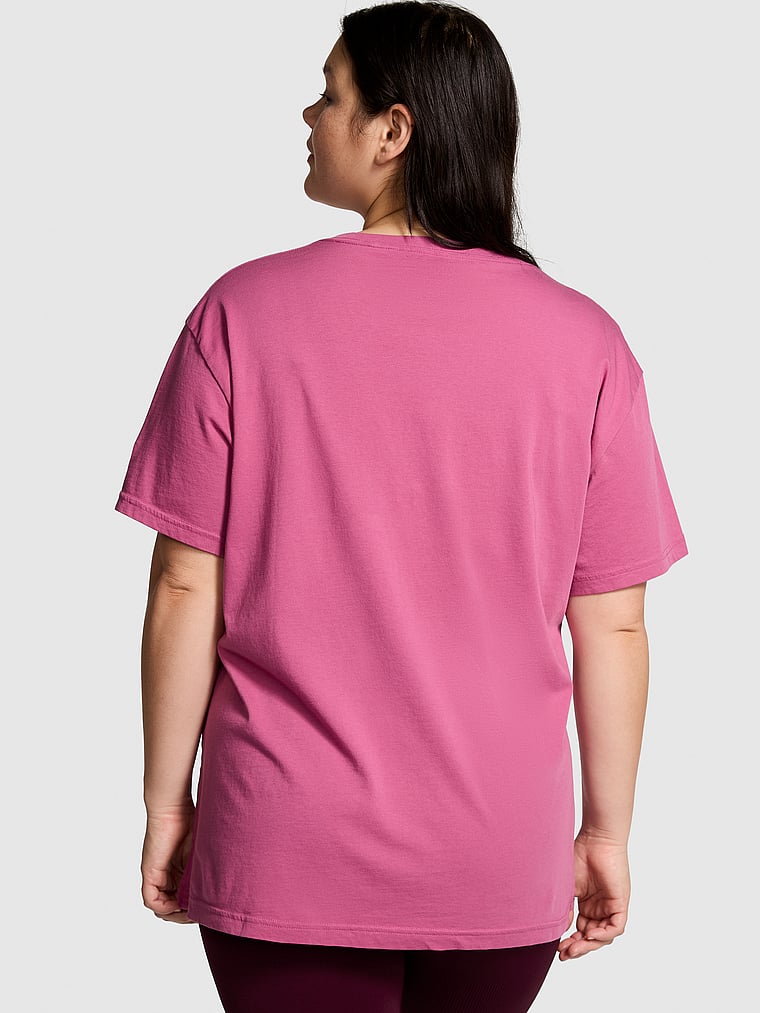 Playera-Oversized-con-Manga-Corta-PINK-11233626-6AD8