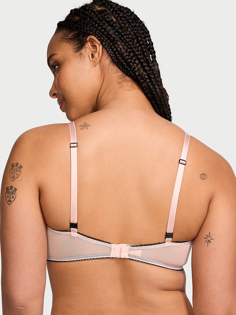 Bra-Demi-Sin-Forro-Tease-Victorias-Secret-11239472-11T1