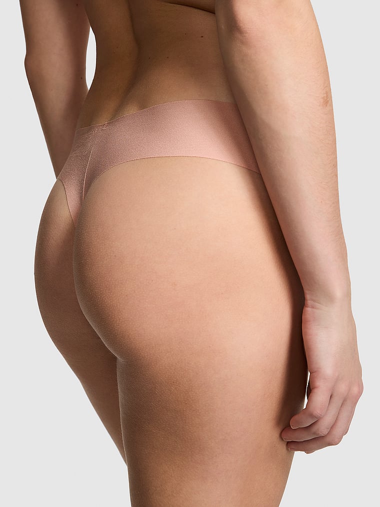 Panty-Tanga-No-Show-PINK-11246720-66H6