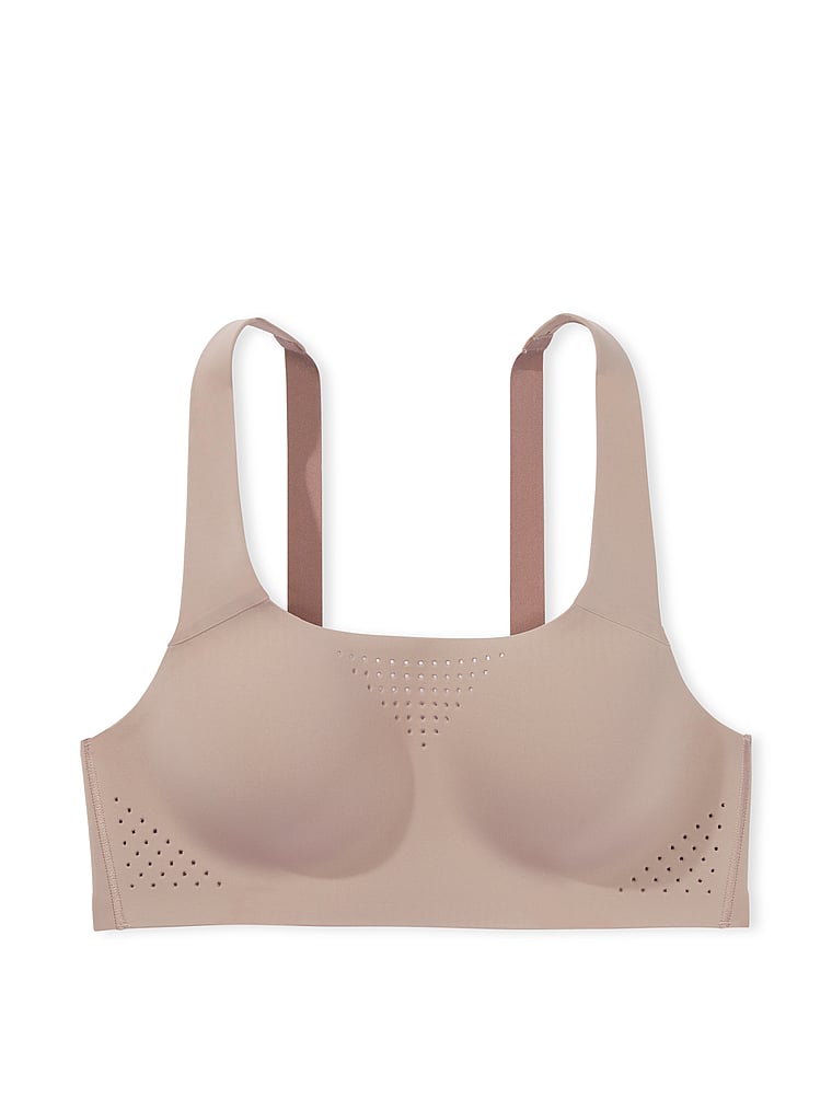 Sports-Bra-Super-Ligero-Featherweight-Max-Victorias-Secret-11214976-04BL