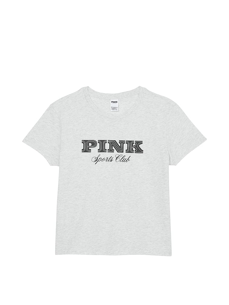 Playera-de-Algodon-con-Manga-Corta-PINK-11233625-4LD1