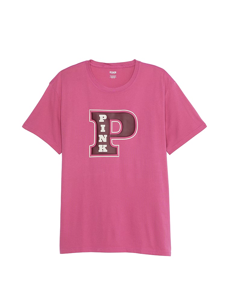 Playera-Oversized-con-Manga-Corta-PINK-11233626-6AD8