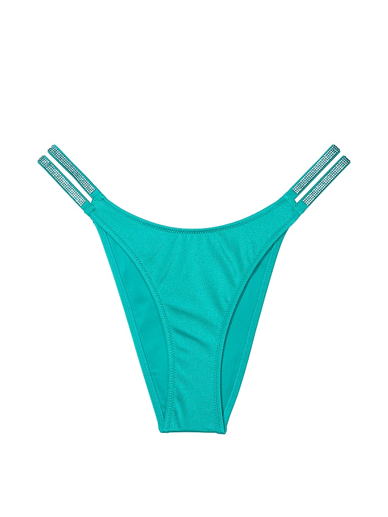 Bikini-Bottom-Brazilian-con-Tiras-Dobles-Brillantes-Victorias-Secret-11237054-4CBF