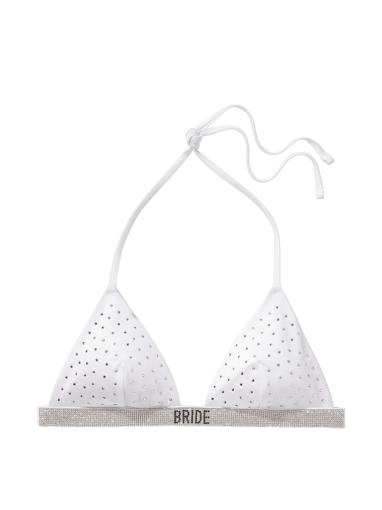 Top-de-Bikini-Triangular-Brillante-para-Novia-Victorias-Secret-11237057-58KC