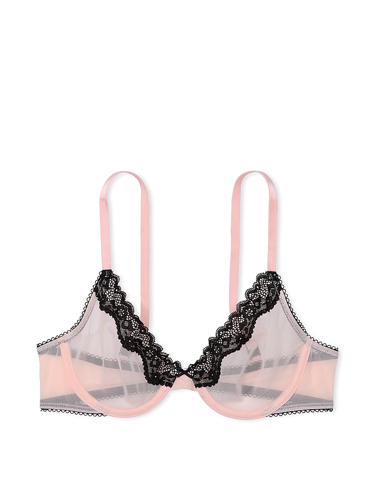 Bra-Demi-Sin-Forro-Tease-Victorias-Secret-11239472-11T1