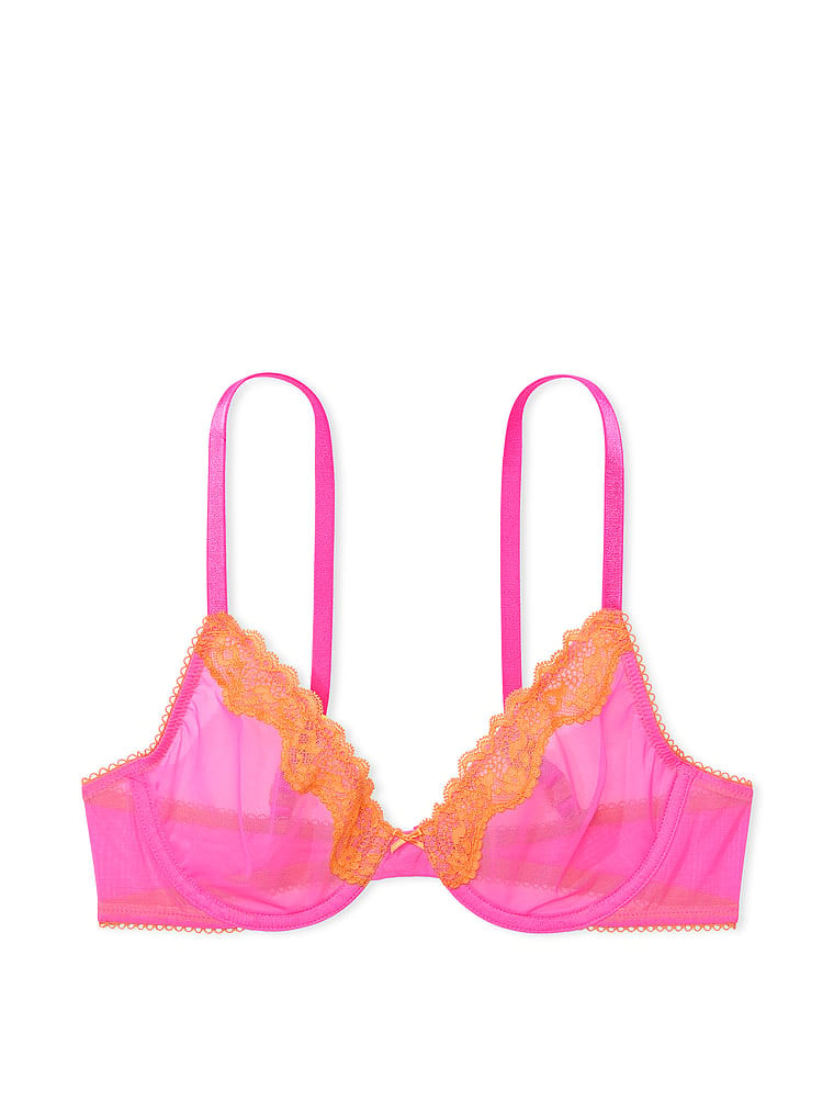 Bra-Demi-Sin-Forro-Tease-Victorias-Secret-11239472-14T9