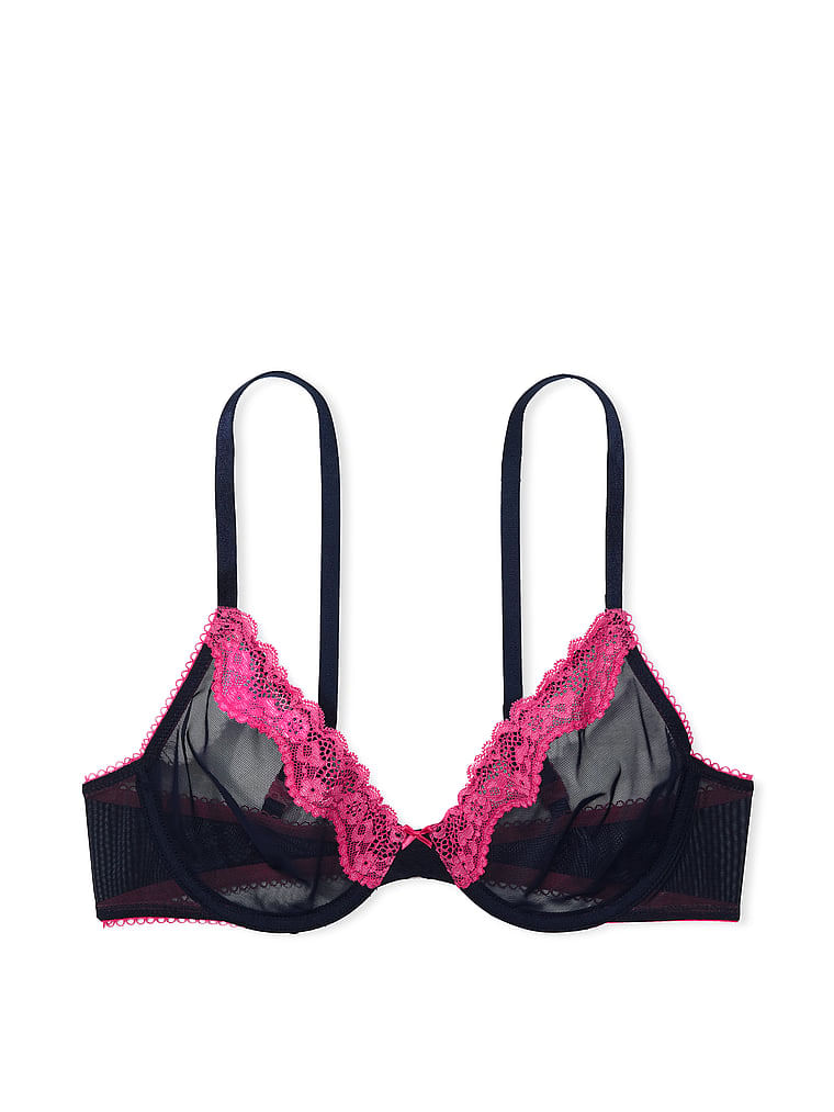 Bra-Demi-Sin-Forro-Tease-Victorias-Secret-11239472-4X0K