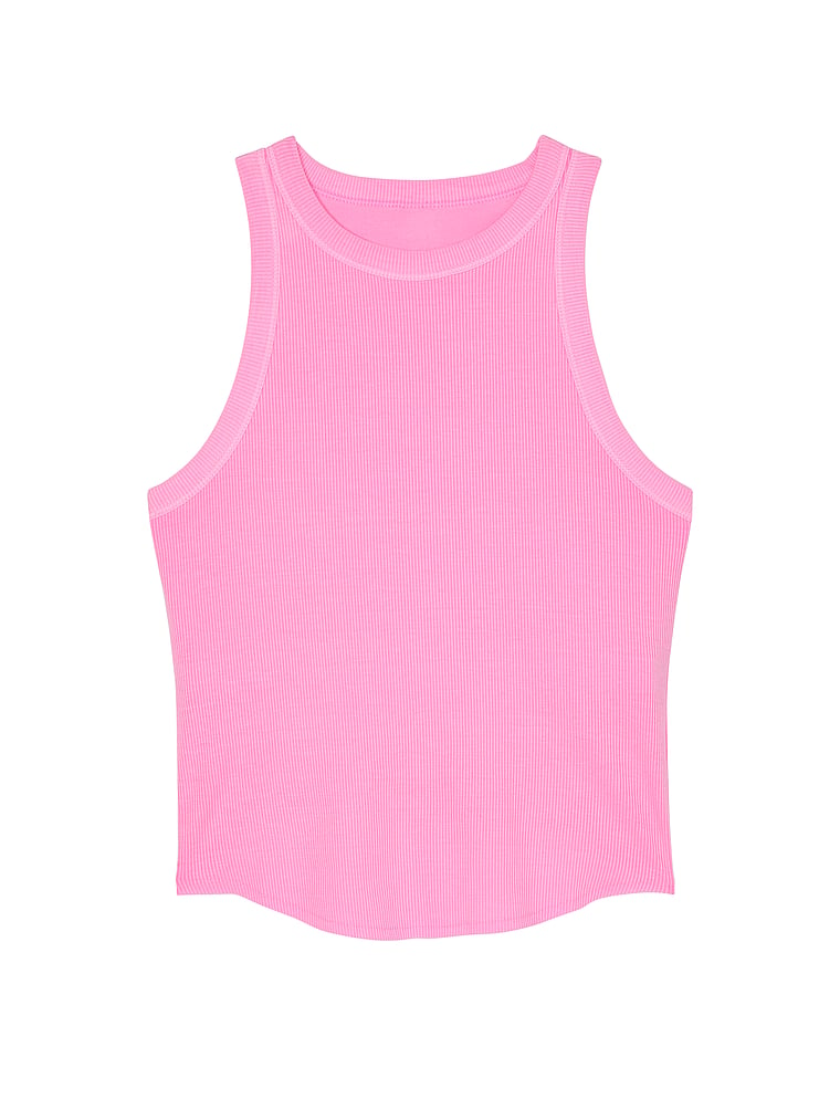 Top-Acanalado-Sin-Mangas-con-Cuello-Alto-PINK-11242497-5W6K