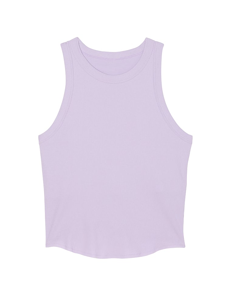 Top-Acanalado-Sin-Mangas-con-Cuello-Alto-PINK-11242497-5YX6