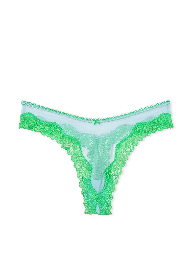 Panty-Tanga-con-Pierna-Alta-Tease-Victorias-Secret-11244426-0C30