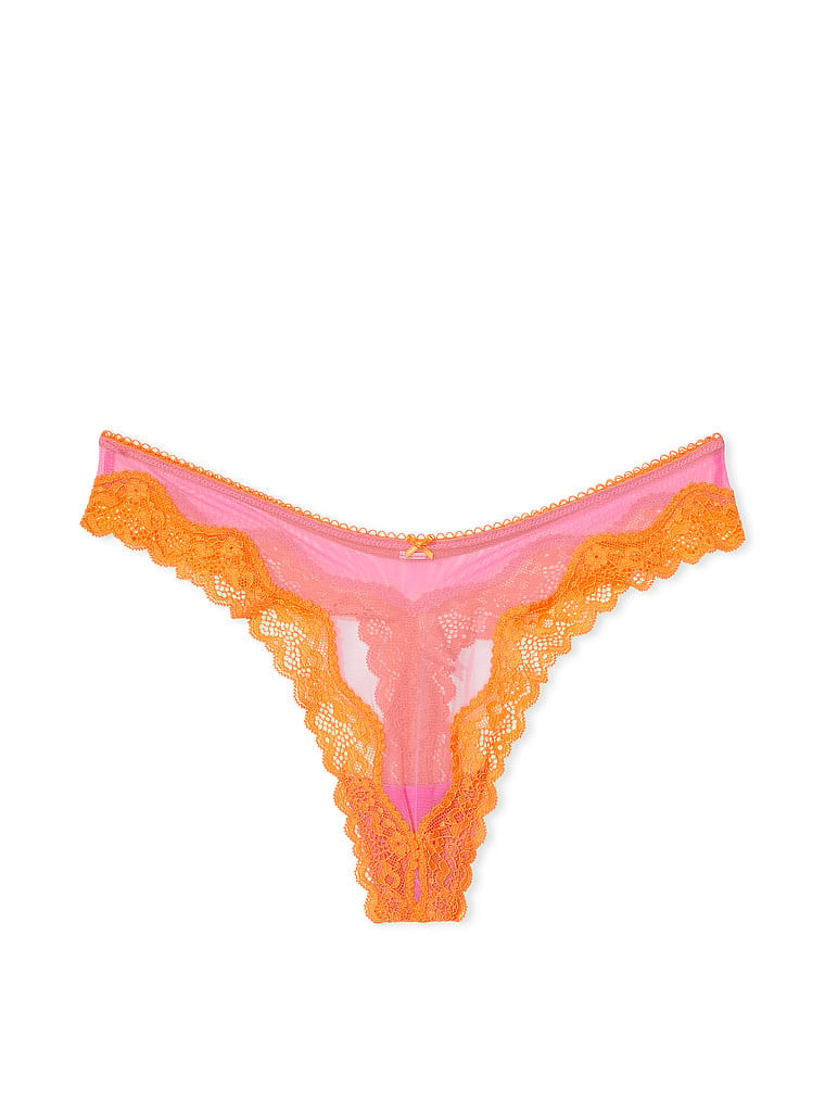 Panty-Tanga-con-Pierna-Alta-Tease-Victorias-Secret-11244426-14T9