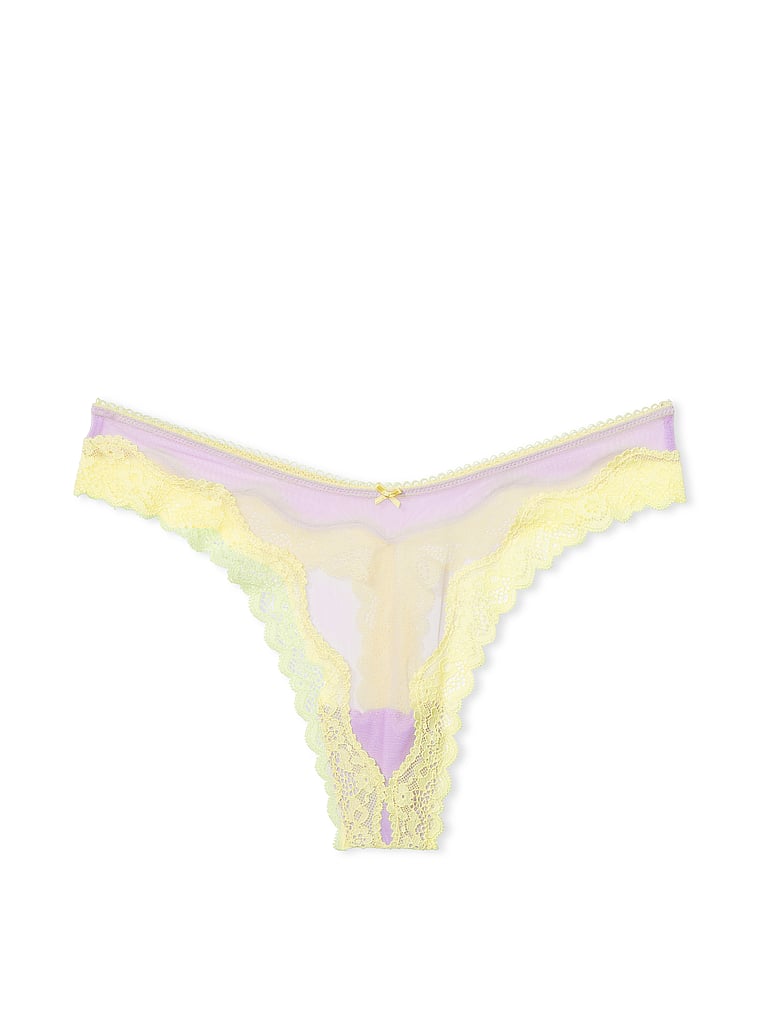 Panty-Tanga-con-Pierna-Alta-Tease-Victorias-Secret-11244426-3YB6