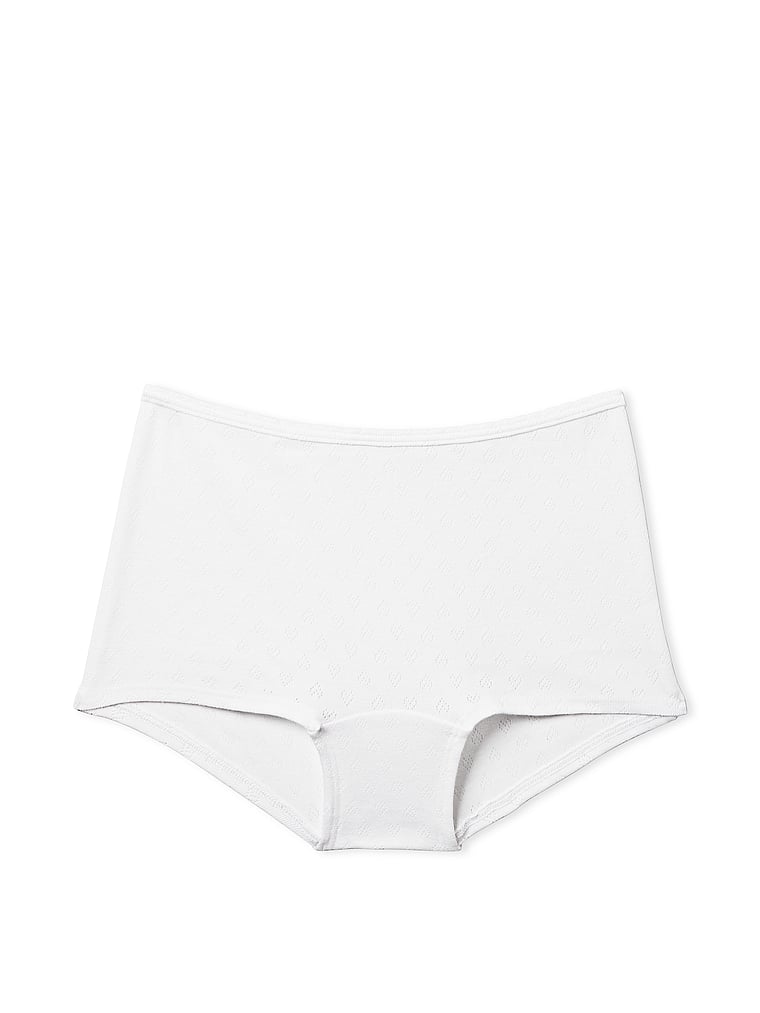 Panty-Boyshort-de-Algodon-PINK-11245843-94D1