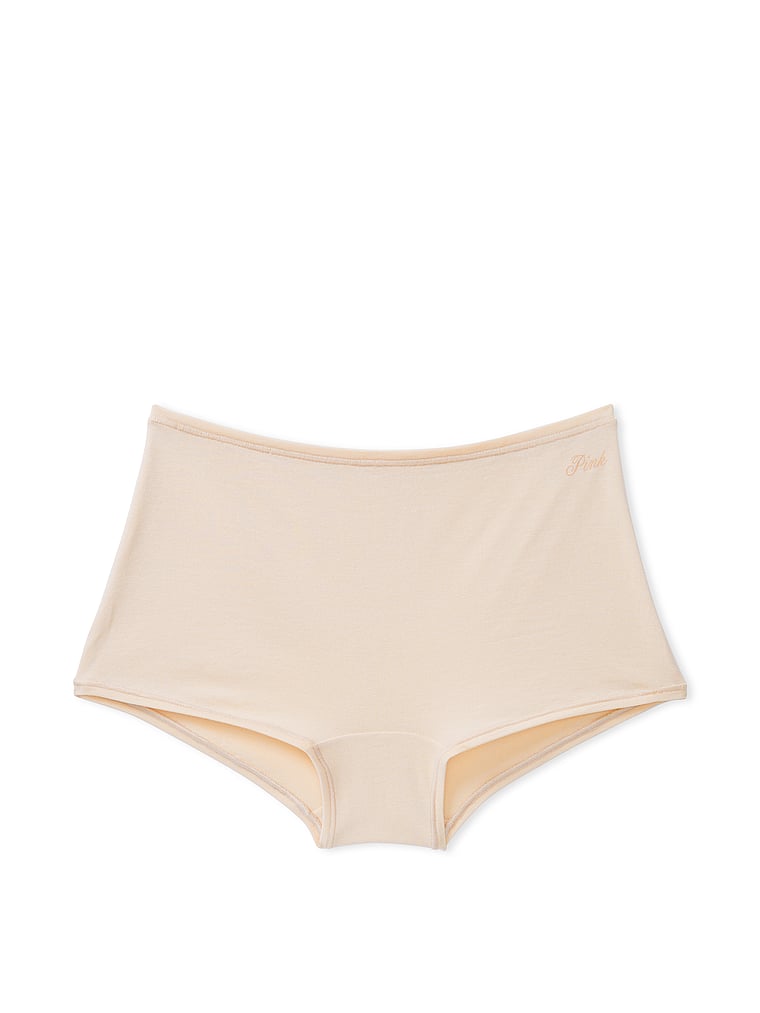 Panty-Boyshort-de-Algodon-PINK-11245844-3Z4X