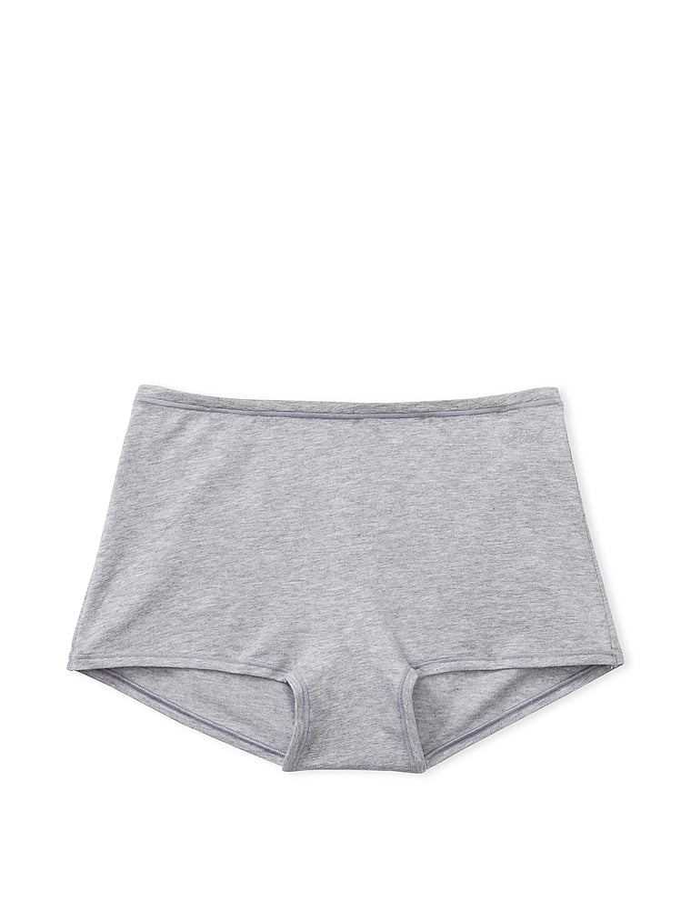 Panty-Boyshort-de-Algodon-PINK-11245844-67MU