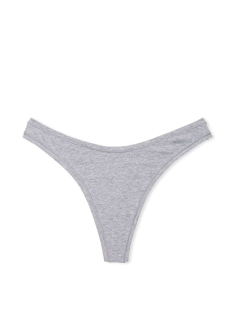 Panty-Tanga-de-Algodon-con-Pierna-Alta-PINK-11245848-67MU