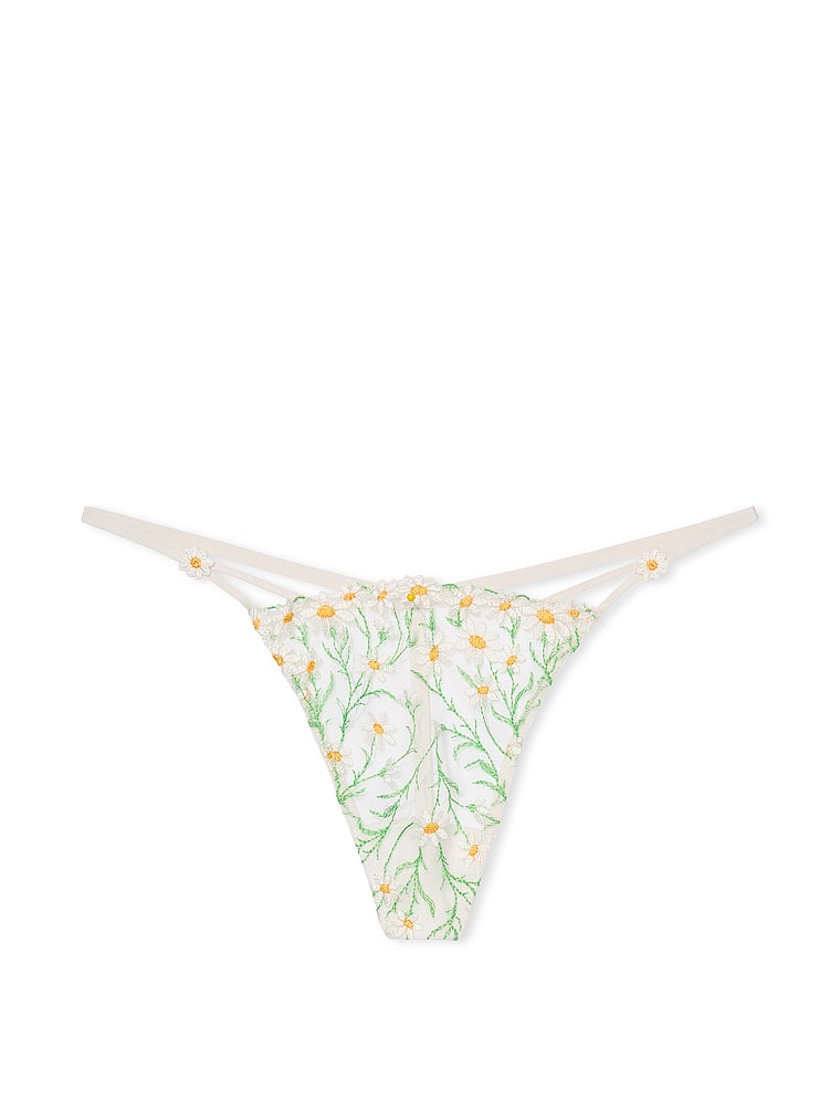 Panty-V-String-con-Bordado-de-Cadena-de-Margaritas-Victorias-Secret-11246416-4ZD8