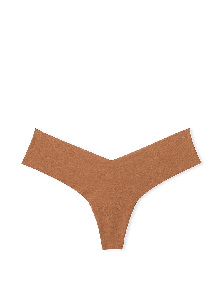 Panty-Tanga-con-Pierna-Alta-No-Show-PINK-11246453-2YSV