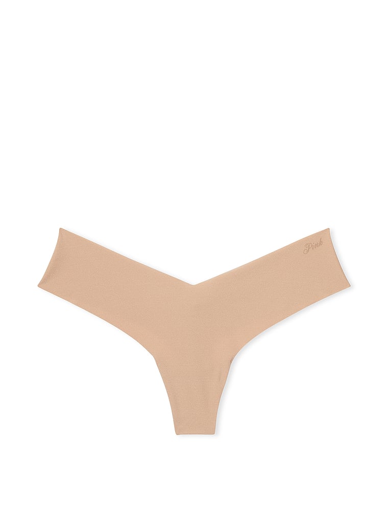 Panty-Tanga-con-Pierna-Alta-No-Show-PINK-11246453-65H8