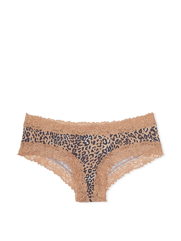 Panty-Cheeky-con-Ribete-de-Encaje-Wink-PINK-11246708-6AYC