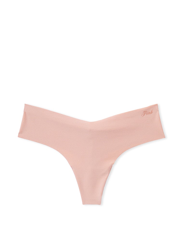 Panty-Tanga-No-Show-PINK-11246720-66H6