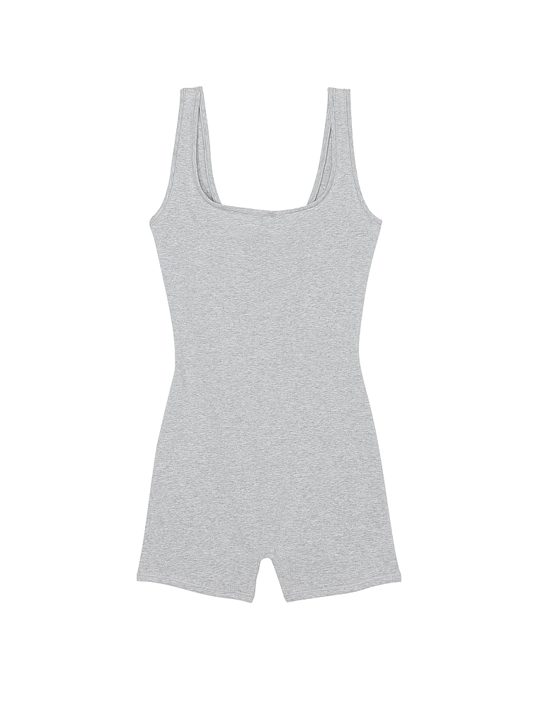 Body-Completo-con-Base-de-Algodon-PINK-11247402-67MU