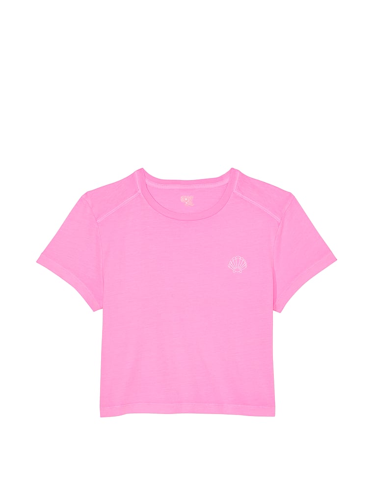 Playera-Corta-de-Algodon-Heritage-PINK-11247601-5W6K