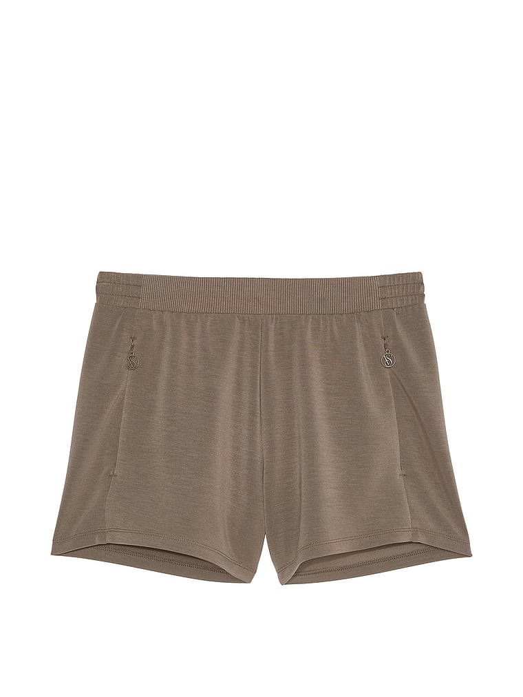Short-para-Descansar-de-Punto-Ligero-Victorias-Secret-11248006-0S8C