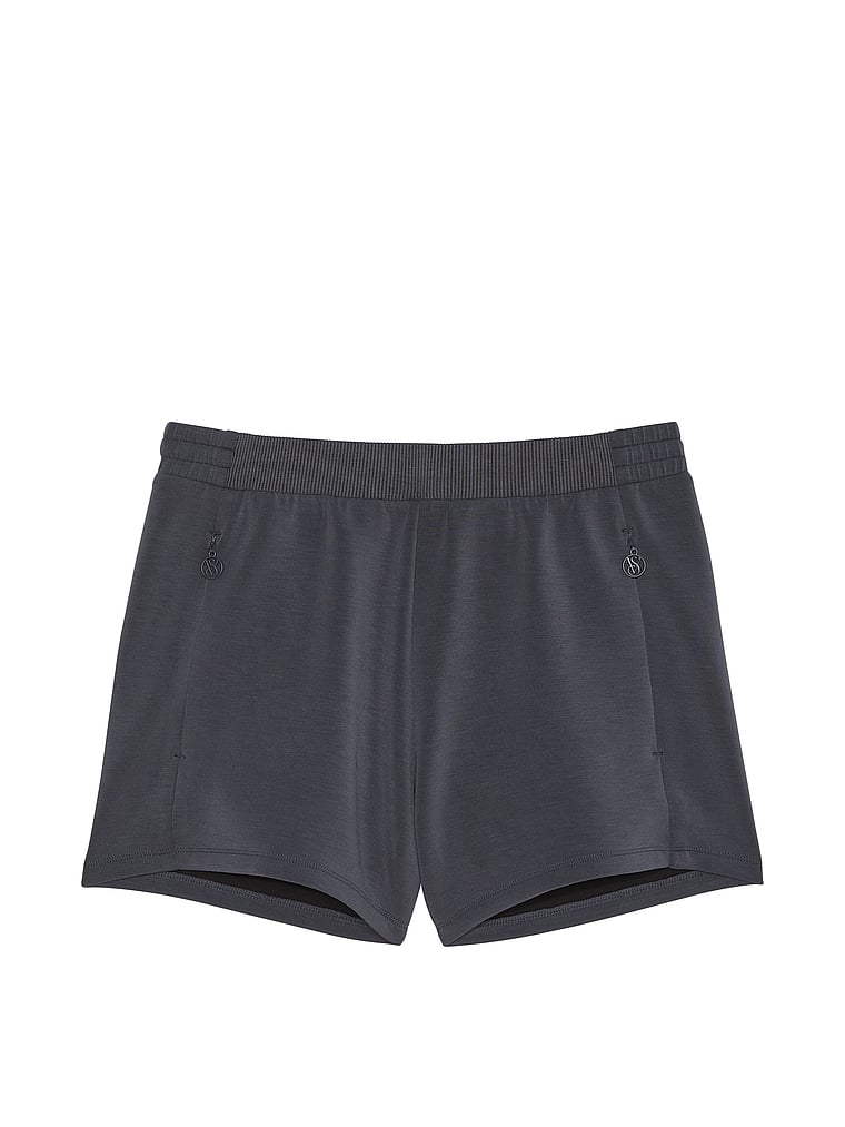 Short-para-Descansar-de-Punto-Ligero-Victorias-Secret-11248006-2ZUO