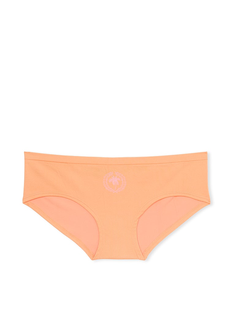 Panty-Hiphugger-Sin-Costuras-PINK-11249702-6CJC