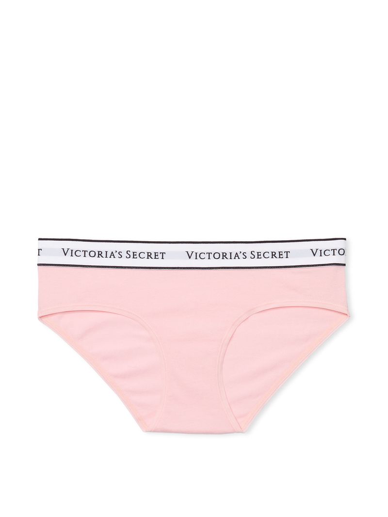 Panty-Hiphugger-de-Algodon-con-Logo-Victorias-Secret-11246350-3MQ4