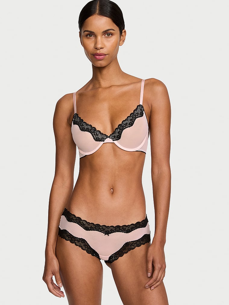 Bra-Demi-Sin-Forro-Tease-Victorias-Secret-11239472-11T1
