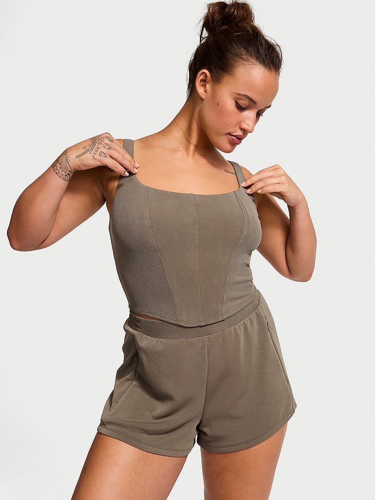 Short-para-Descansar-de-Punto-Ligero-Victorias-Secret-11248006-0S8C