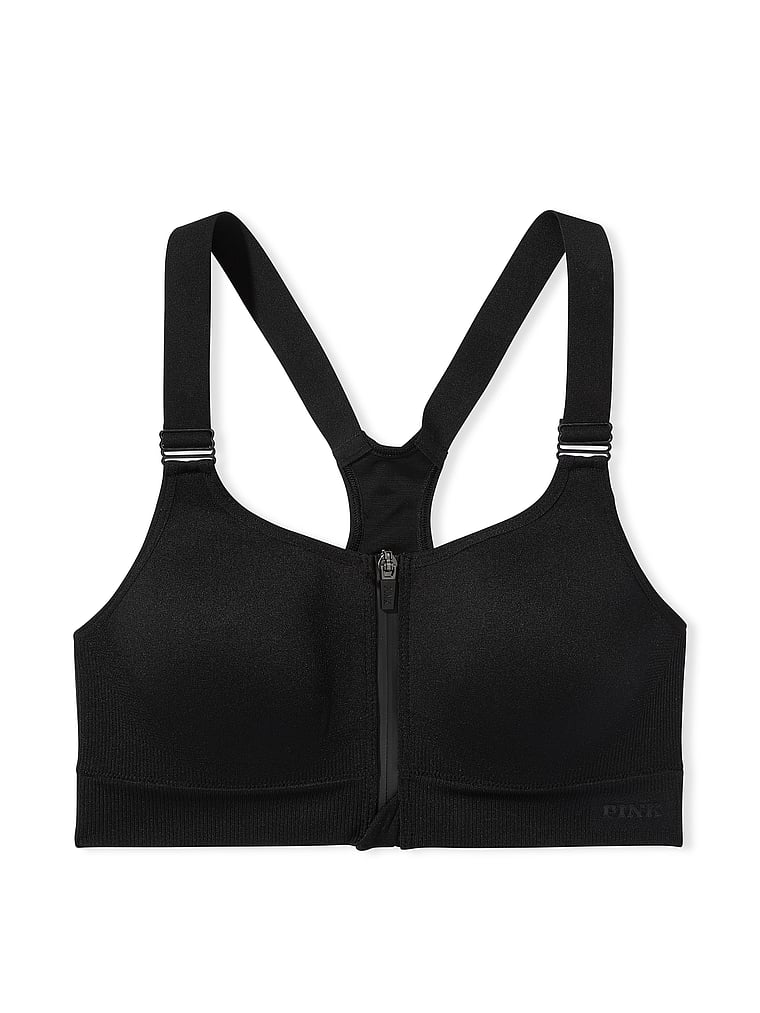 Sports-Bra-de-Alto-Impacto-Sin-Costuras-PINK-11229718-3XZR