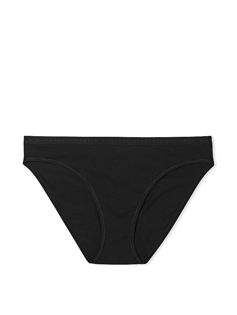 Panty-Bikini-de-Algodon-Stretch-Victorias-Secret-11244855-54A2