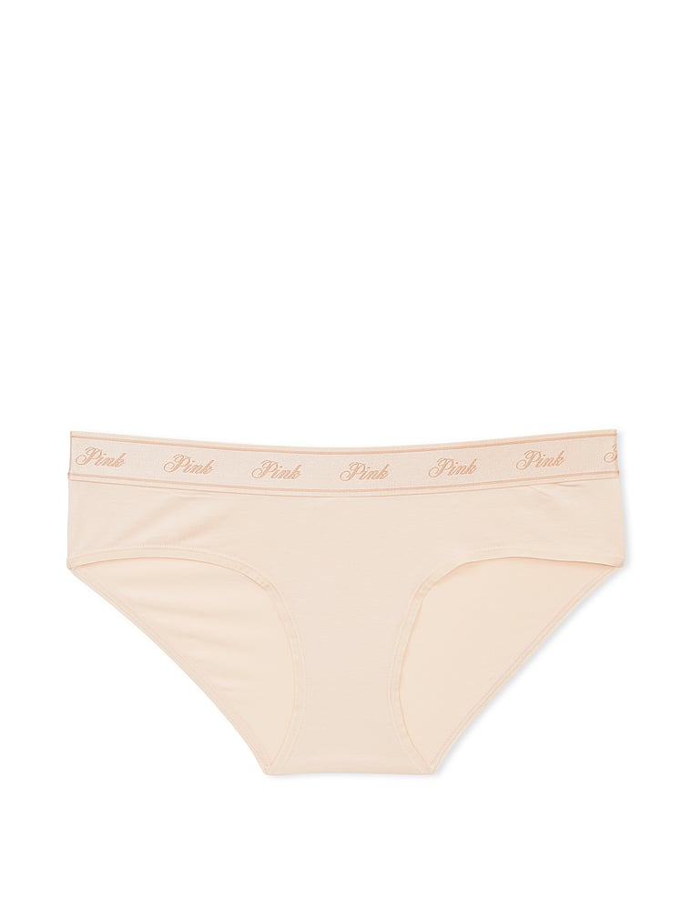 Panty-Hiphugger-de-Algodon-con-Logo-PINK-11245838-39H6