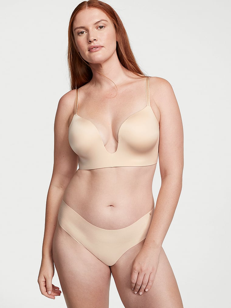 Bra-con-Escote-Profundo-y-Espalda-Bajo-Victorias-Secret-11219503-39H6