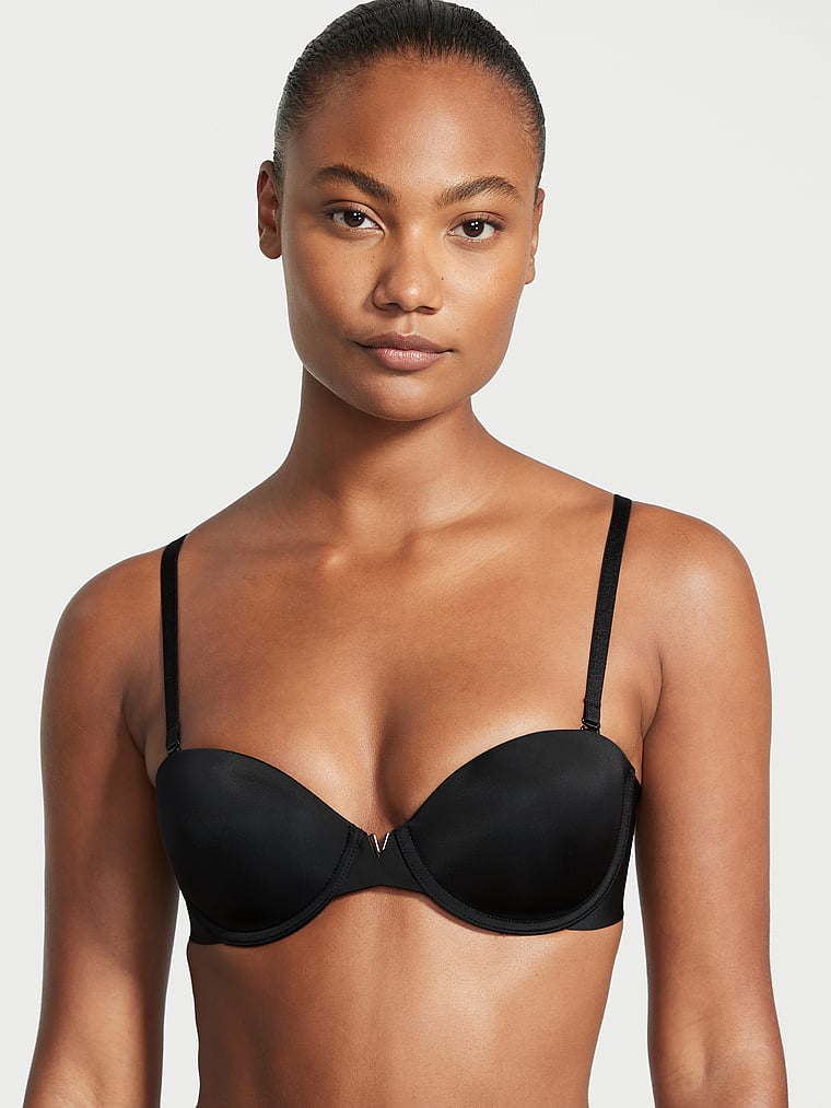 Bra-Sin-Tirantes-Liso-Ligeramente-Forrado-Victorias-Secret-11244933-54A2