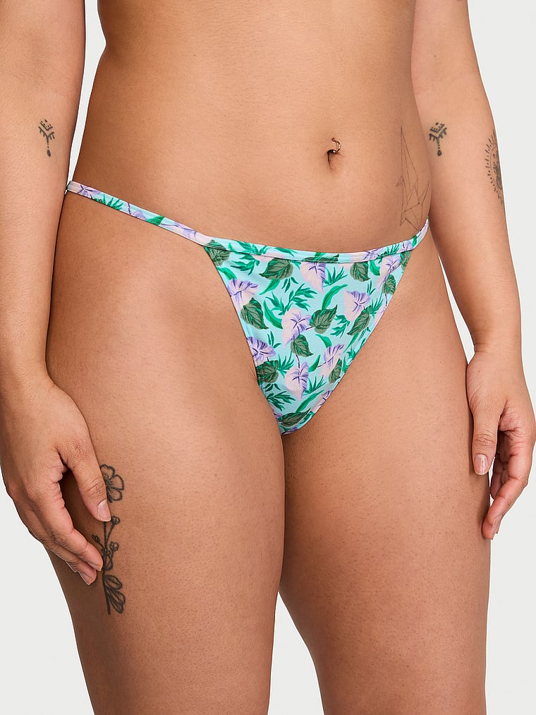 Panty-V-String-de-Algodon-Stretch-Victorias-Secret-11173458-6CUO