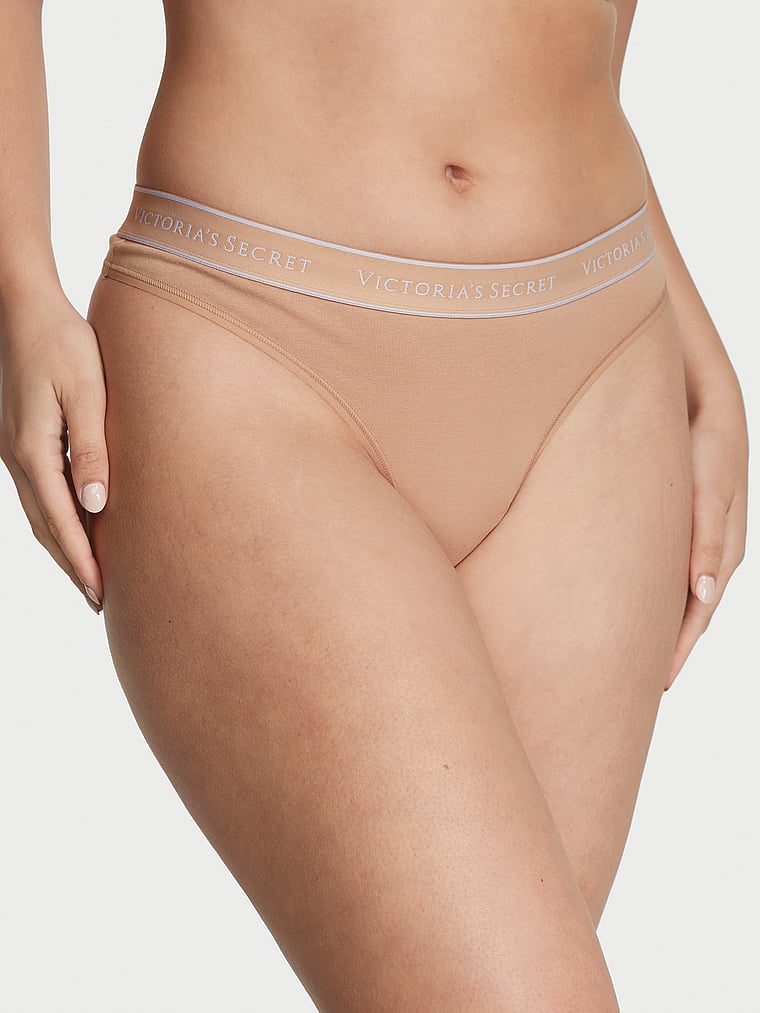 Panty-Tanga-de-Algodon-con-Logo-Victorias-Secret-11244462-65H8