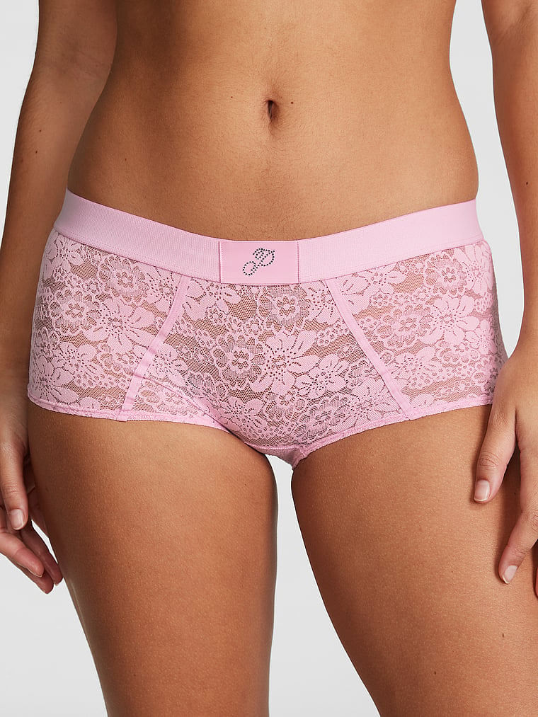 Panty-Boyshort-con-Logo-Wink-PINK-11245600-5ND6