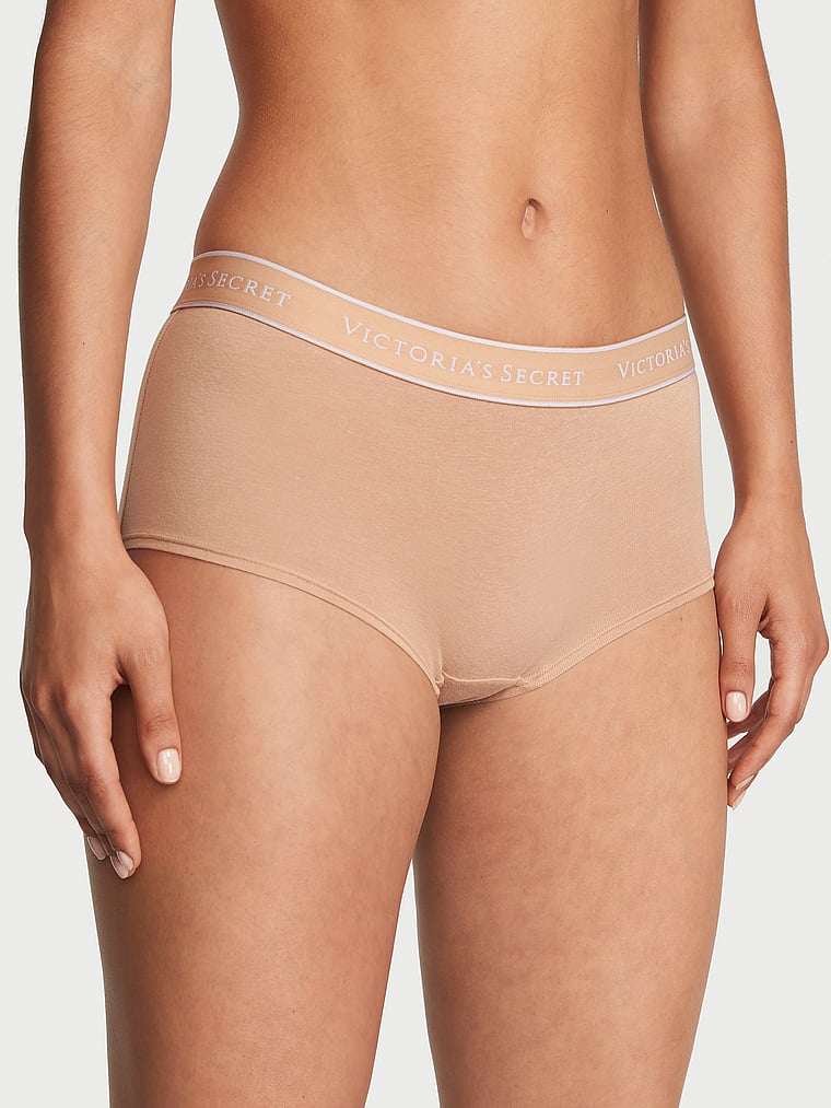 Panty-Boyshort-de-Algodon-con-Logo-Victorias-Secret-11246347-65H8