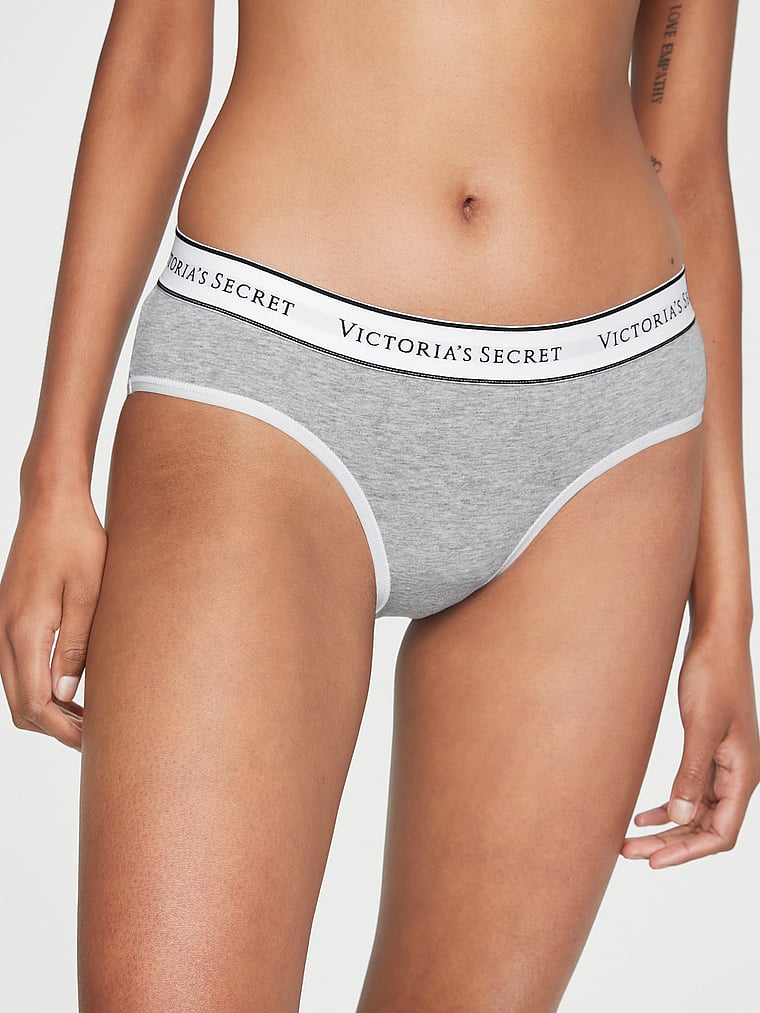 Panty-Hiphugger-de-Algodon-con-Logo-Victorias-Secret-11246350-1NG0