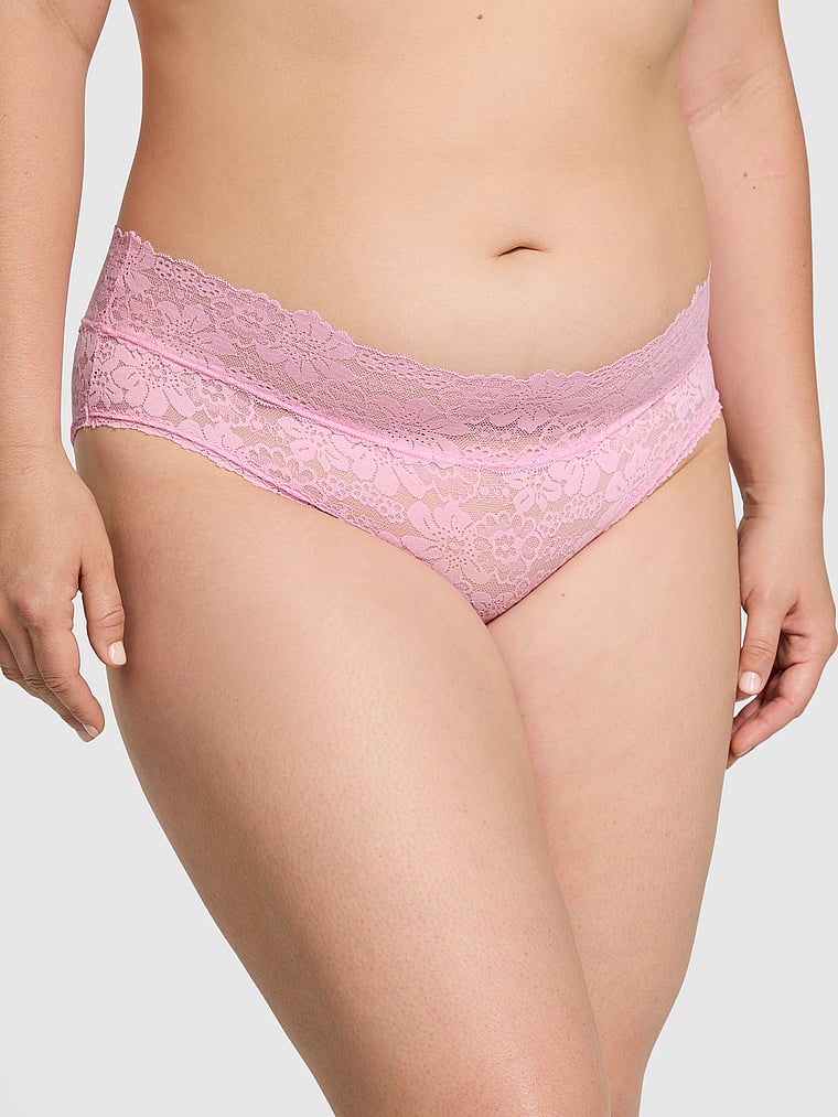 Panty-Hiphugger-Wink-PINK-11246707-0XXC