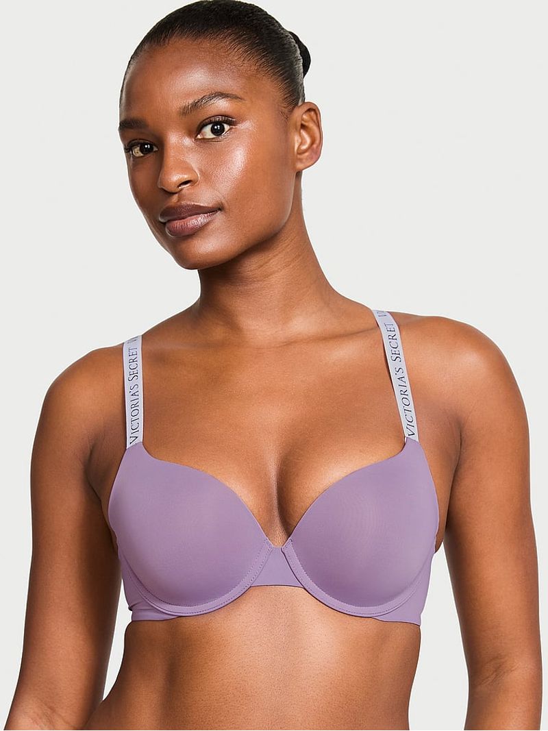 Perfect push up bra discount
