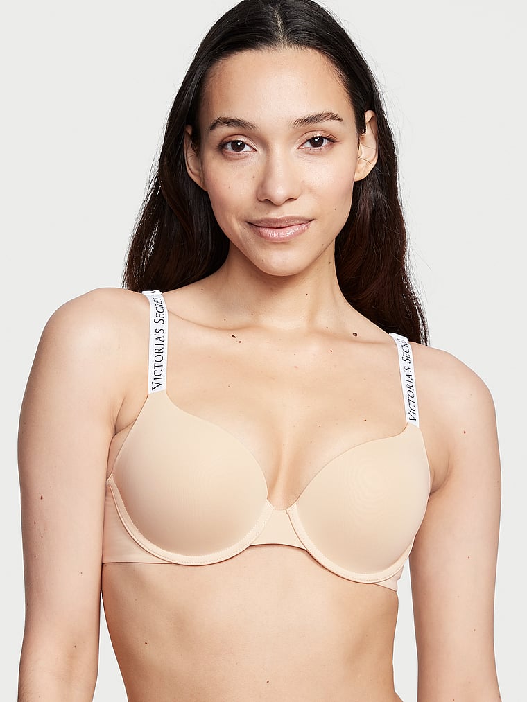 Bra-Push-Up-Perfect-Shape-Victorias-Secret-11207173-39H6