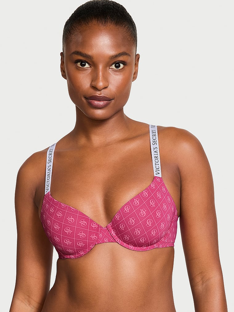 Bra-Demi-Ligeramente-Forrado-Victorias-Secret-11207174-6F3Y