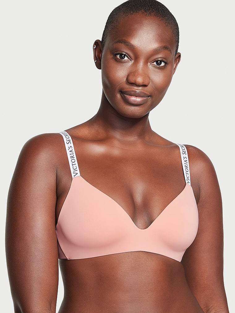 Bra-Sin-Varilla-Relleno-Ligero-Victorias-Secret-11207175-3SOH