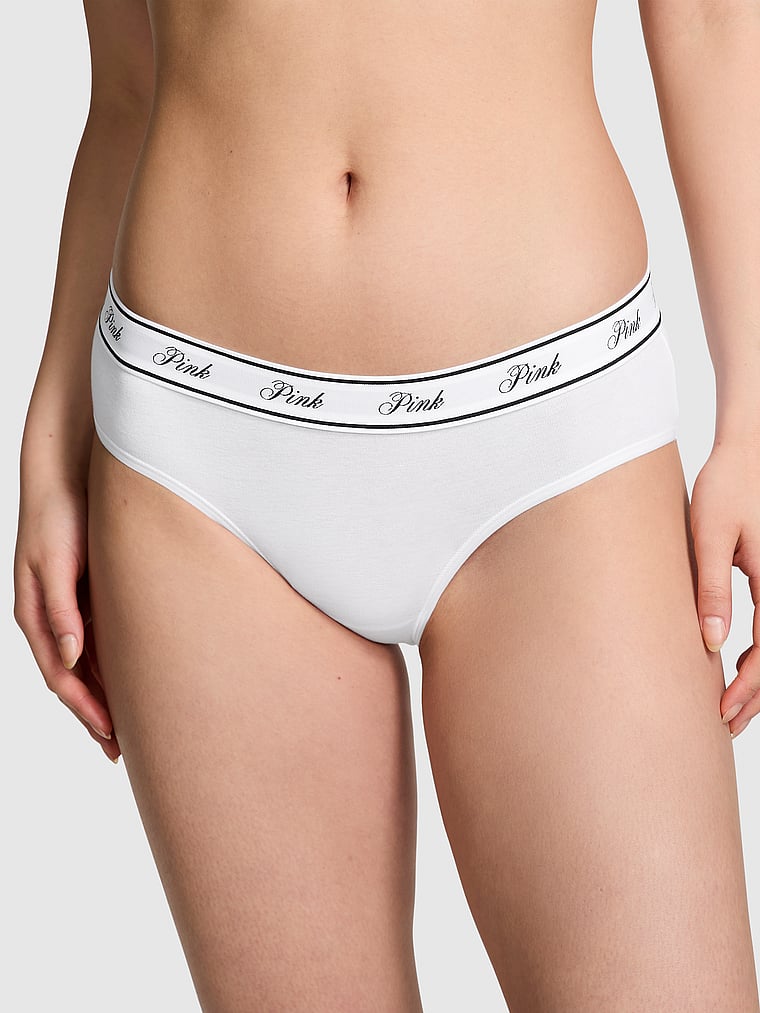 Panty-Hiphugger-de-Algodon-con-Logo-PINK-11245837-94D1